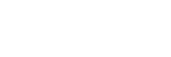 UCCI UK Trading Logo