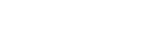 UCCI UK Trading Logo